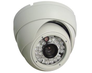 Camera Vantech VT-3211H